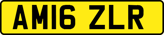 AM16ZLR