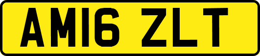 AM16ZLT