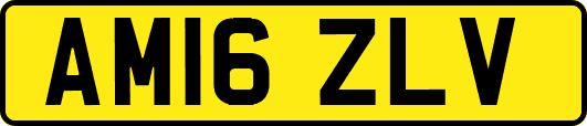 AM16ZLV