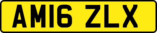 AM16ZLX