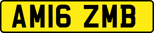AM16ZMB