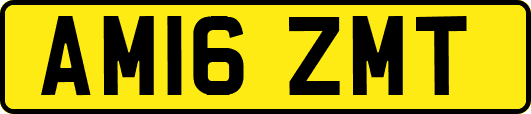 AM16ZMT