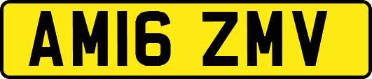 AM16ZMV
