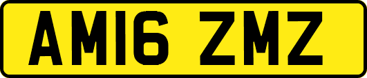 AM16ZMZ
