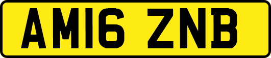 AM16ZNB