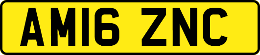 AM16ZNC