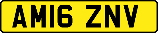 AM16ZNV