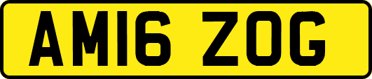 AM16ZOG