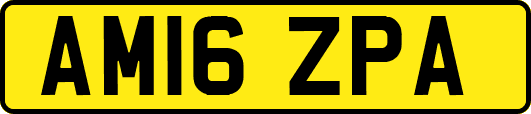 AM16ZPA
