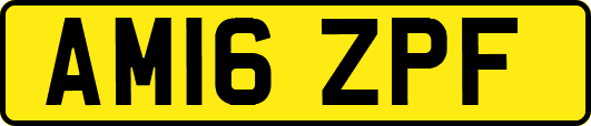 AM16ZPF