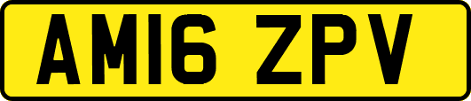 AM16ZPV