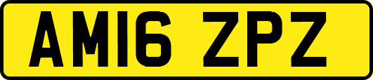 AM16ZPZ