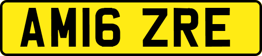 AM16ZRE