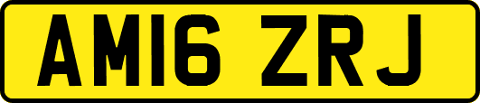 AM16ZRJ