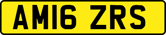 AM16ZRS