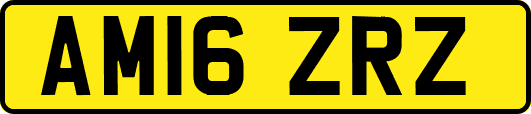 AM16ZRZ