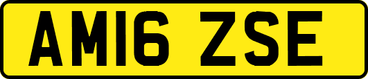 AM16ZSE