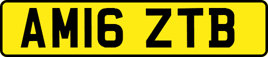 AM16ZTB