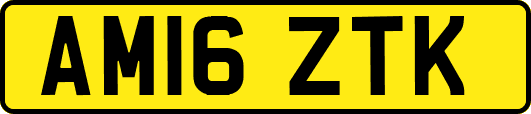 AM16ZTK