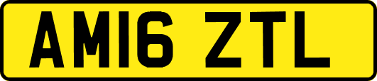 AM16ZTL