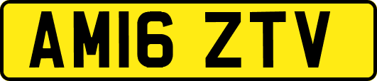 AM16ZTV