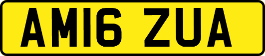 AM16ZUA