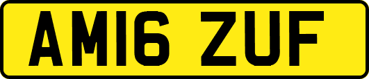 AM16ZUF