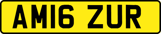 AM16ZUR