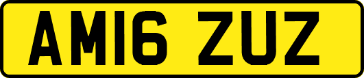 AM16ZUZ