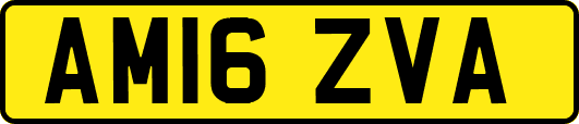 AM16ZVA