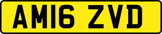 AM16ZVD