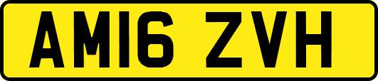 AM16ZVH
