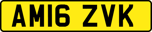 AM16ZVK