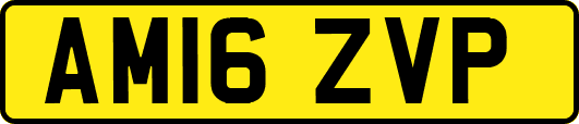 AM16ZVP