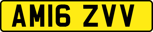 AM16ZVV