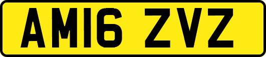 AM16ZVZ