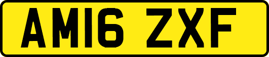 AM16ZXF