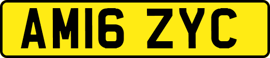 AM16ZYC