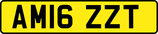 AM16ZZT