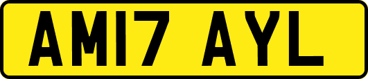 AM17AYL