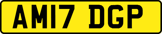 AM17DGP