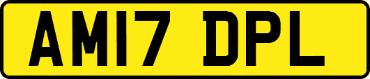 AM17DPL