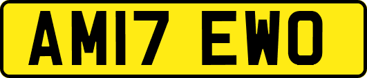 AM17EWO