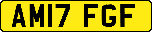 AM17FGF