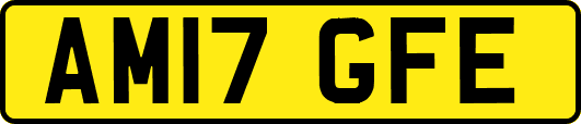AM17GFE