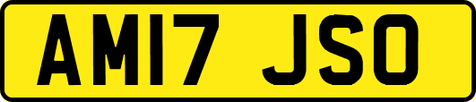 AM17JSO
