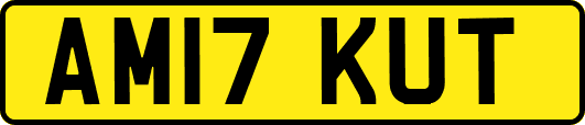 AM17KUT