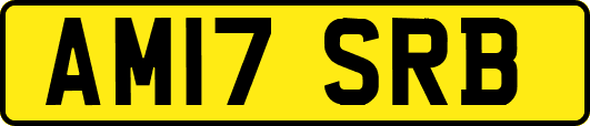 AM17SRB