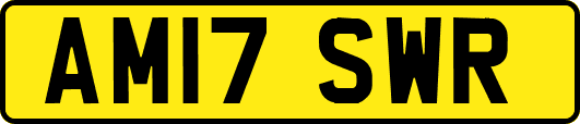 AM17SWR