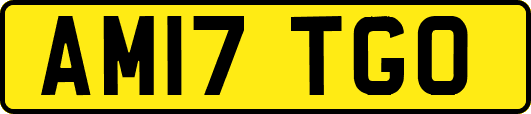AM17TGO